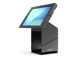 Compulocks PK01131GAPXB                   Main Image from Right-angle