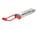 AddOn JNP-QSFP-100G-ER4-AO Image 8 from Top AddOn JNP-QSFP-100G-ER4-AO Image 8 from Top