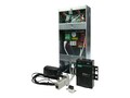 Draper Network Serial Communication L, 121277, 41956229, Projector Screens Draper Network Serial Communication L, 121277, 41956229, Projector Screens