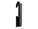 Star Micronics 37967820 Image 1 from Right-angle
