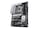 Asus PRIME Z790-P WIFI D4           Image 2 from Right-angle