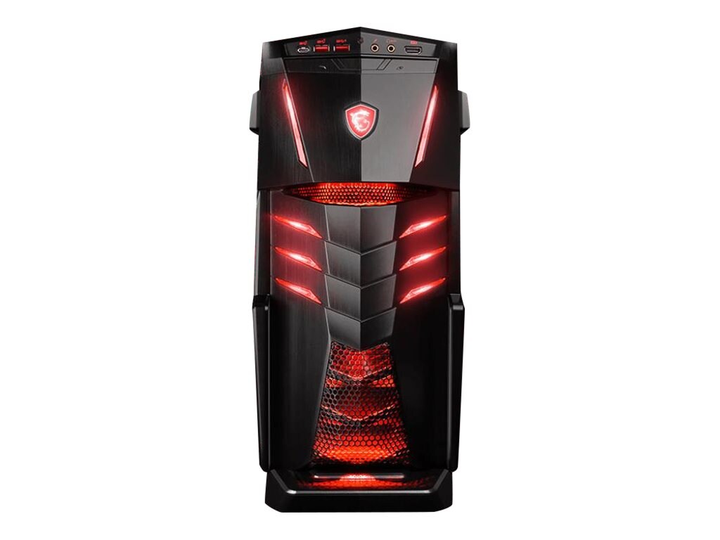 msi pc aegis ti3