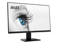 MSI PROMP273A, PROMP273A, 41677424, Monitors