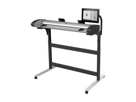 HP Inc. 5EK01A#B1K Main Image from Right-angle