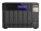 QNAP QVP-63B-US                     Image 4 from Front