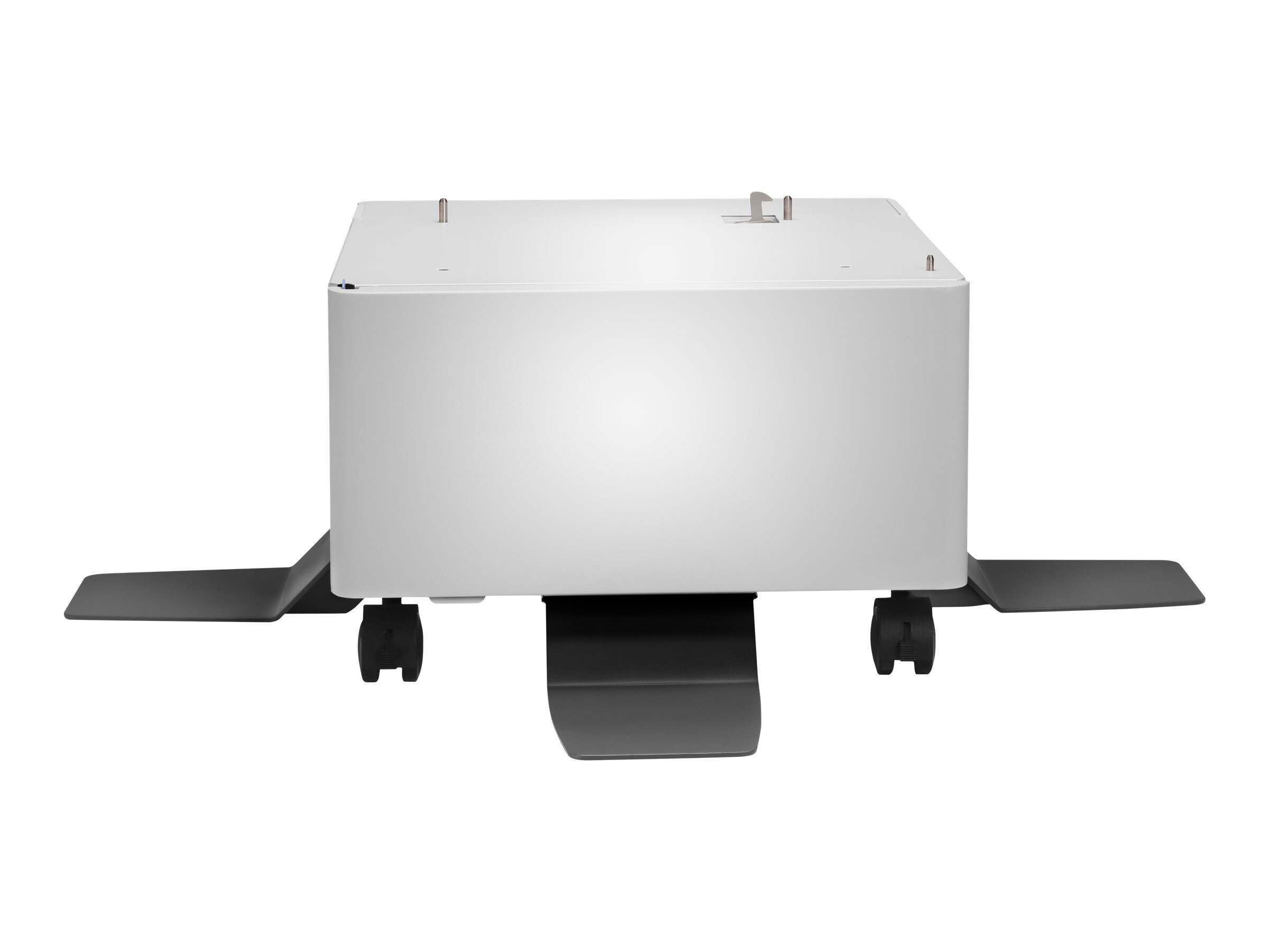 HP Color LaserJet Printer for HP Color LaserJet (B5L51A)