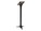 Compulocks 147BSMP01B Image 1 from Right-angle