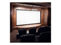 Draper Premier XL Projection Screen, Matt White XT1000V, 16:10, 226, 101782U                       , 42032493, Projector Screens