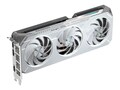 Gigabyte Tech GV-R906XGAMINGOCICE-16GD, GV-R906XGAMINGOCICE-16GD      , 42097752, Graphics/Video Accelerators