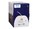 Tripp Lite N224-01K-WH-LP5 Image 2 from Left-angle