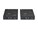 StarTech.com ST12MHDLAN4K Image 9 from Back