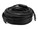 Monoprice 30895                          Image 2 from Front