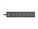 Tripp Lite U360-007-AL Image 2 from Front