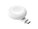 Belkin WIZ022GLWH-B1                  Image 4 from Back