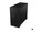 Lenovo 90YA0012US                     Image 1 from Right-angle
