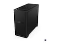 Lenovo Legion T5 30IAS10 AI Core Ultra 7 265KF 2x16GB 1TB PCIe 6E BT GbE 850W RTX5070 W11P, 90YA0012US , 41950605, Desktops Lenovo Legion T5 30IAS10 AI Core Ultra 7 265KF 2x16GB 1TB PCIe 6E BT GbE 850W RTX5070 W11P, 90YA0012US , 41950605, Desktops