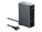 Anker A83B61A1                       Image 1 from Left-angle