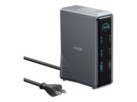 Anker A83B61A1                       Main Image from Left-angle