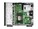 Hewlett Packard Enterprise P55536-001 Image 6 from Right side