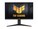 Asus VG27AQL5A                      Image 1 from Front