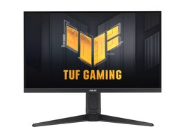 Asus VG27AQL5A                      Main Image from Front