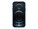 Otter Products 77-65406 Image 3 from Front