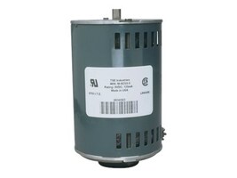 Panduit C100X025YJD Main Image from Front Panduit C100X025YJD Main Image from Front