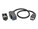 Tripp Lite U325-001-KPA-BK Image 1 from Front