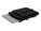 Incipio INMB100746-BLK Image 4 from Right-angle
