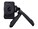Canon 7497C001                       Image 3 from Front
