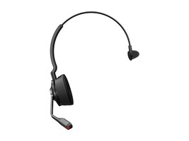Jabra 9653-450-125                   Main Image from Front
