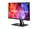 ViewSonic VP2456A                        Image 2 from Right-angle