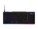 Logitech 920-013972 Image 3 from Top Logitech 920-013972 Image 3 from Top