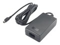 APC Dual Power Supply -5V 3.3V for NetBotz 500, NBAC0122, 8100516, AC Power Adapters (external)