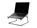 R-Go Tools R-GO STEEL OFFICE LAPTOP STAND, RGOSC020BL                    , 41823548, Mounting Hardware - Miscellaneous