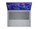 HP Inc. BP6J9UT#ABA                    Image 5 from Top