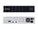 CyberPower BP192VL2U01 Image 4 from Multi-angle