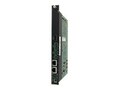 AMX NMX-Dec-N2222A-C , FGN2222A-CD, 37542541, Video Capture Hardware