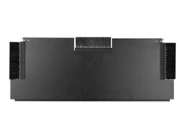 Panduit XG-TCR6B                       Main Image from Front