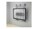 Chief Manufacturing OB1U Image 3 from Right-angle