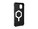 Urban Armor Gear 214554B14040 Image 3 from Back Urban Armor Gear 214554B14040 Image 3 from Back