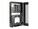 Tripp Lite SRWF10UMOD Image 9 from Close-up
