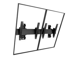 Chief Manufacturing LWM2X1UP Main Image from Right-angle