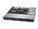 Supermicro SYS-6017R-M7UF Image 1 from Right-angle