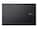 Asus K3704VA-DS96 Image 5 from Top