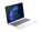HP Inc. BG7N3UT#ABA                    Image 3 from Left-angle