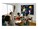 Newline Interactive TT-6524QP-AI1 Image 3 from Right-angle