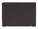 Incipio INMB200651-GFT Image 8 from Bottom
