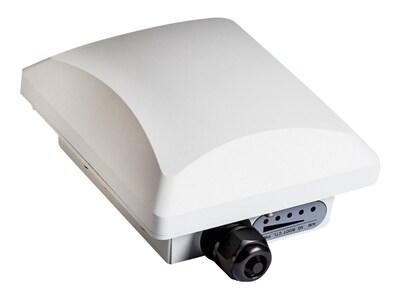 Ruckus P300  Outdoor 802.11AC Bridge Pre-Provisioned Pair, 901-P300-US02, 24400543, Wireless Access Points & Bridges