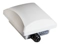 Ruckus P300  Outdoor 802.11AC Bridge Pre-Provisioned Pair, 901-P300-US02, 24400543, Wireless Access Points & Bridges